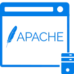 apache.webp