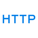 Analizar HTTP APM