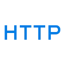 appservice-http.webp