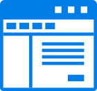 Analizar APPSERVICE