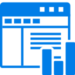 Superviser APPSUMMARY