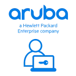 aruba-clearpass.webp