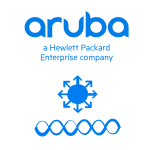 Monitor ARUBA WIRELESS CONTROLLER
