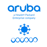 aruba-wireless-controller.webp