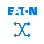 Supervisar ATS EATON