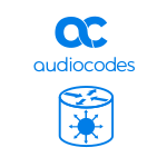 Monitor AUDIOCODES GATEWAY