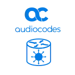 audiocodes-gateway.webp