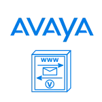avaya-aes.webp