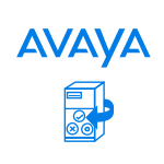 Supervisar AVAYA AURA PRESENCE SERVICES