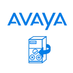 avaya-aura-presence-services.webp