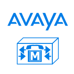 Supervisar AVAYA COMMUNICATION MANAGER