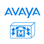 avaya-communication-manager.webp