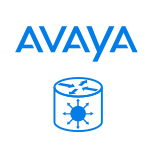 Supervisar AVAYA GATEWAY