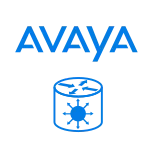 avaya-gateway.webp