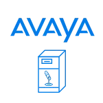avaya-media-server.webp