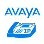 Supervisar AVAYA RTCP MEDIA QUALITY