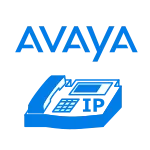 avaya-rtcp-media-quality.webp