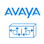 Supervisar AVAYA SESSION BORDER CONTROLLER