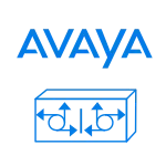 avaya-session-border-controller.webp