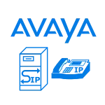 avaya-session-manager-call-statistics.webp
