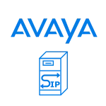 avaya-session-manager.webp