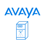 avaya-voice-portal.webp