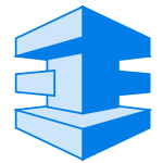 Superviser AWS DIRECT CONNECT