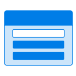 Supervisar AZURE ACCOUNT