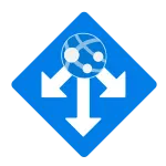 azure-application-gateway.webp
