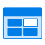 Supervisar AZURE BLOB