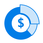 Supervisar AZURE COST