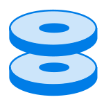 Supervisar AZURE DISK