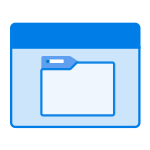Supervisar AZURE FILE