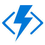 Superviser AZURE FUNCTION