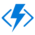 azure-function.webp