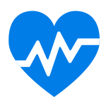 Supervisar AZURE HEALTH