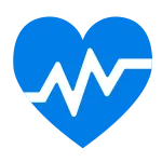azure-health.webp