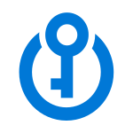 Supervisar AZURE KEY VAULT