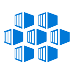 Superviser AZURE KUBERNETES SERVICE