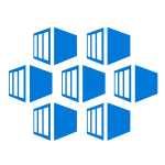 azure-kubernetes-service.webp