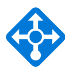 azure-load-balancer.png