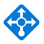 azure-load-balancer.webp