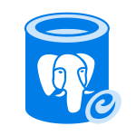 Supervisar AZURE POSTGRES FLEXIBLE SERVER