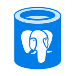 Superviser AZURE POSTGRES SINGLE SERVER