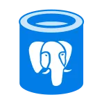azure-postgres-single-server.webp