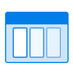 Monitor AZURE QUEUE