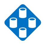 Supervisar AZURE SQL ELASTIC POOL