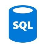 azure-sql.webp