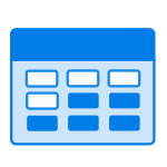 Superviser AZURE TABLE