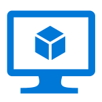 Superviser AZURE VM
